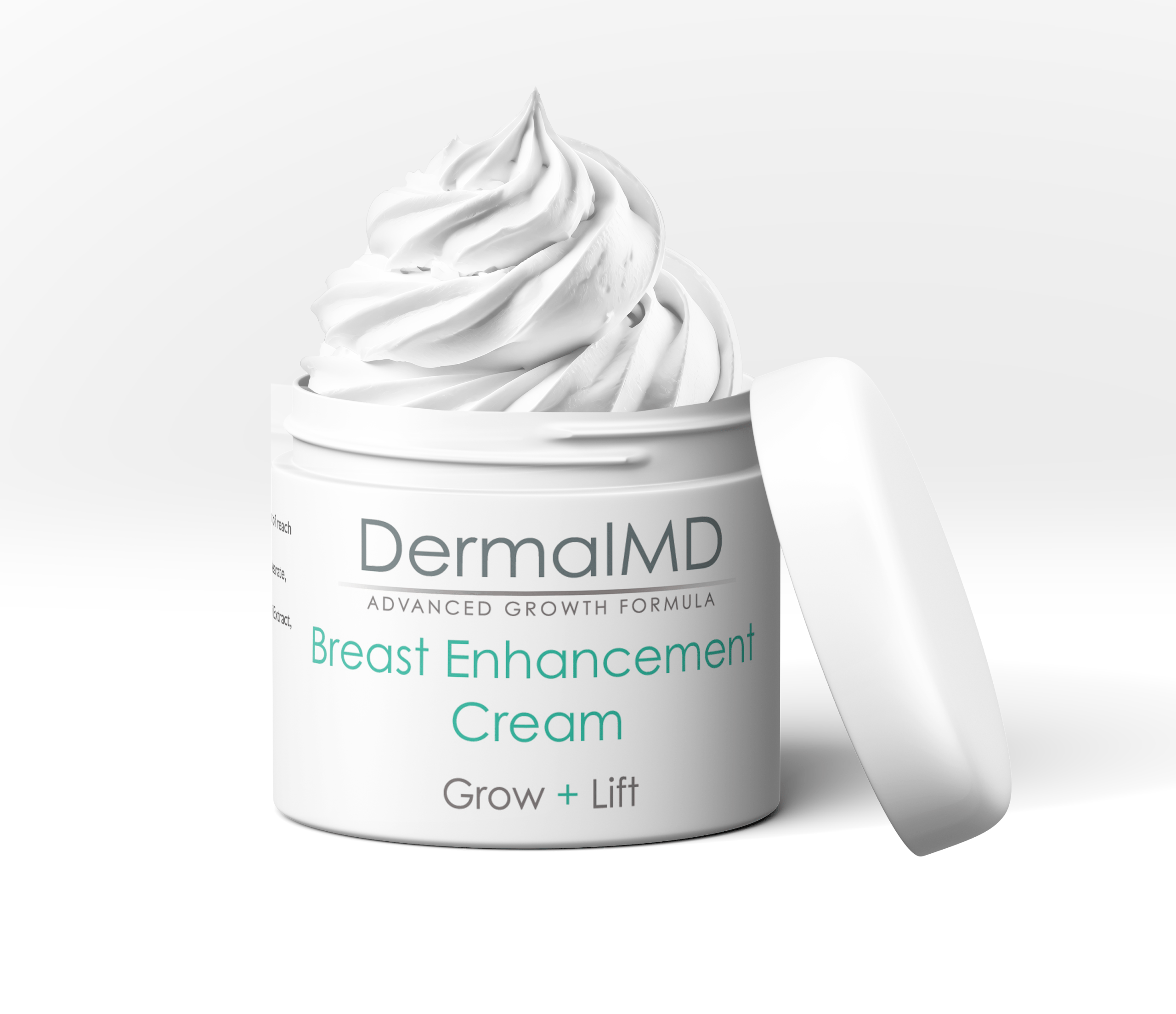 Breast Enhancement Serum - Image 3