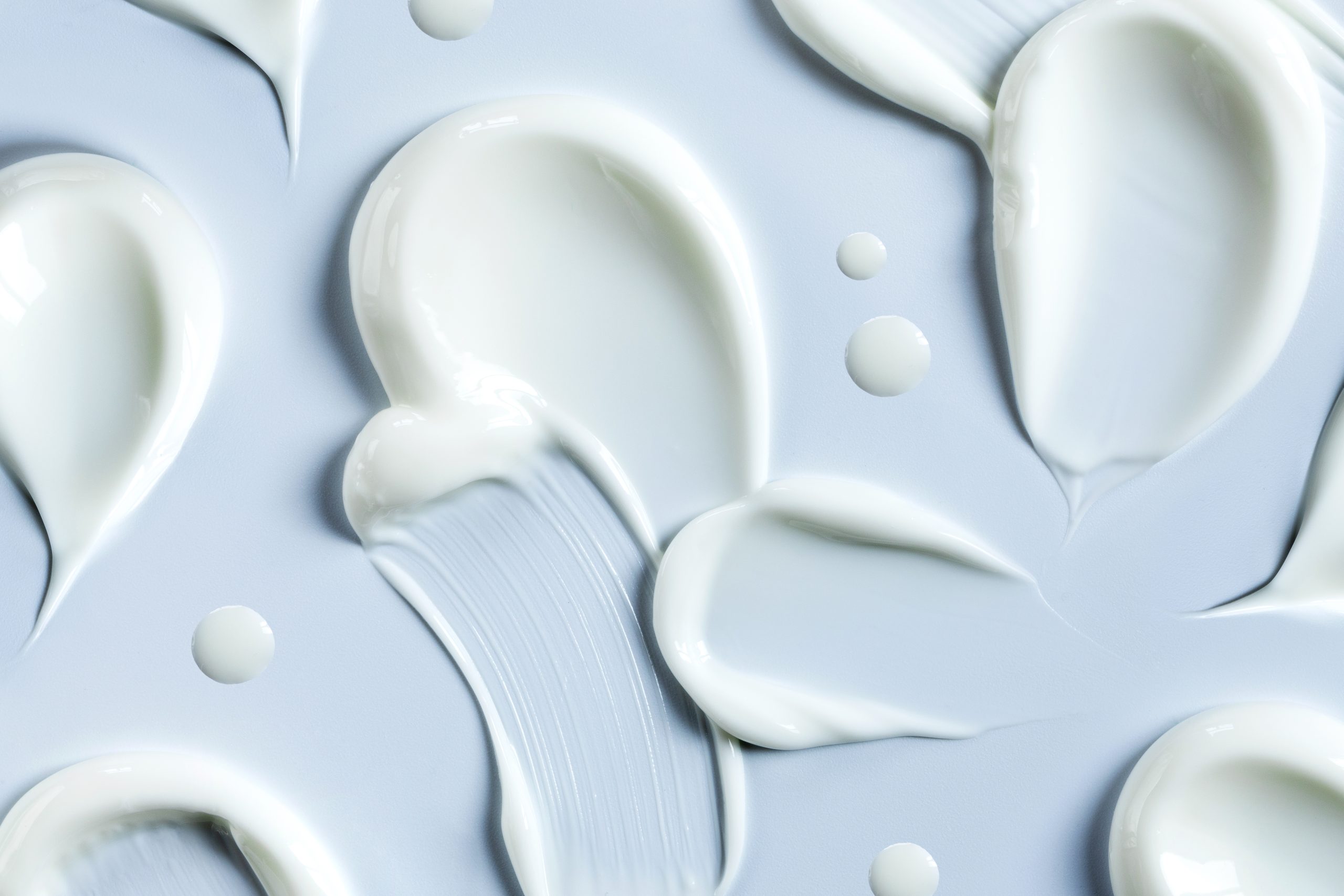 Breast Enhancement Serum - Image 4