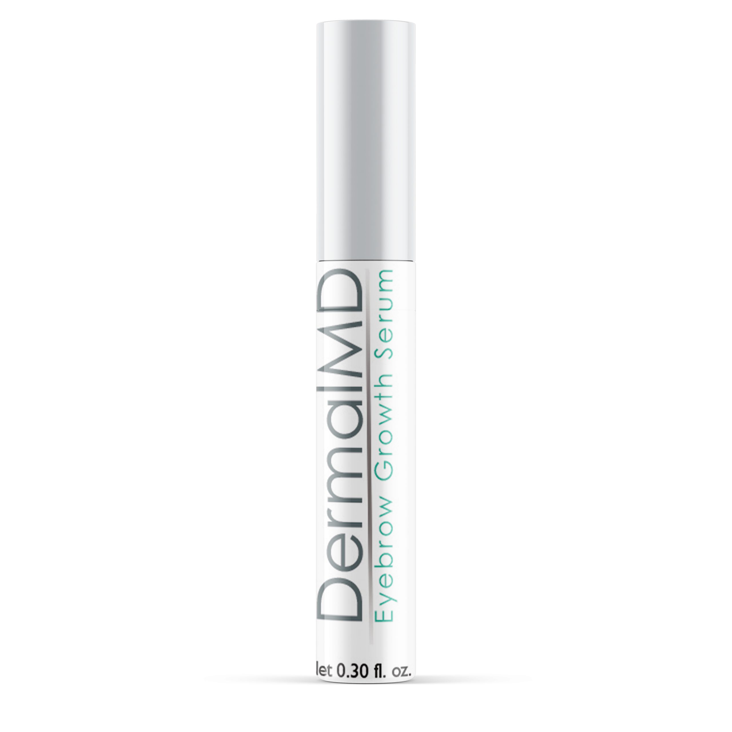 Eyebrow Growth Serum