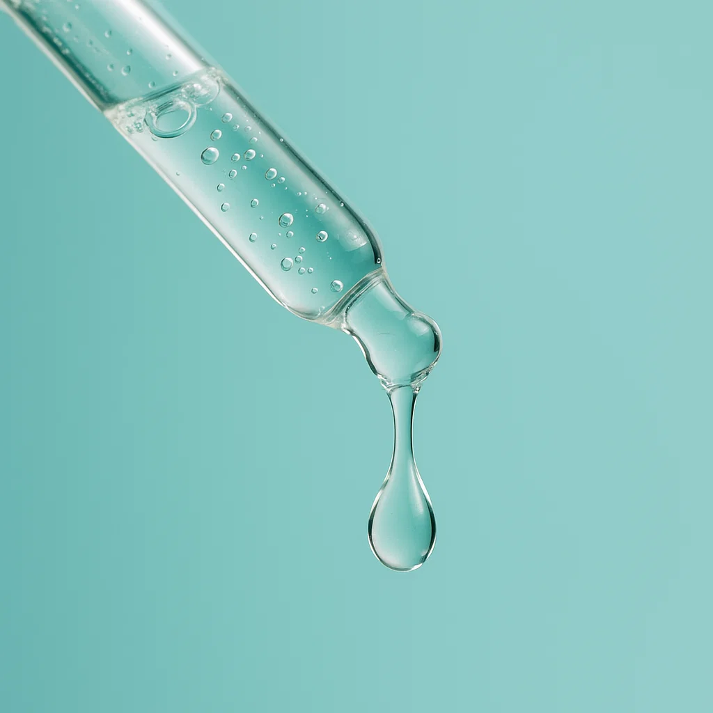 Vaginal Tightening Serum - Image 3