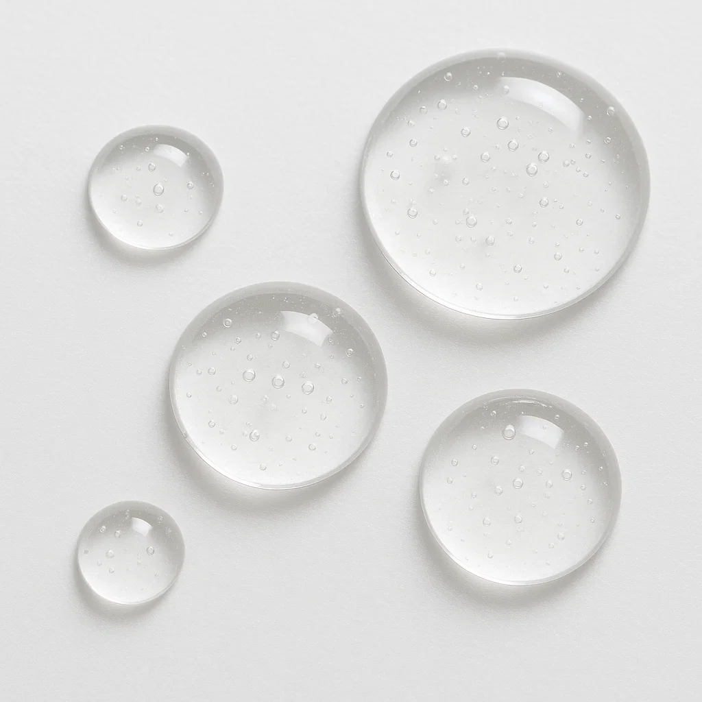 Vaginal Tightening Serum - Image 4