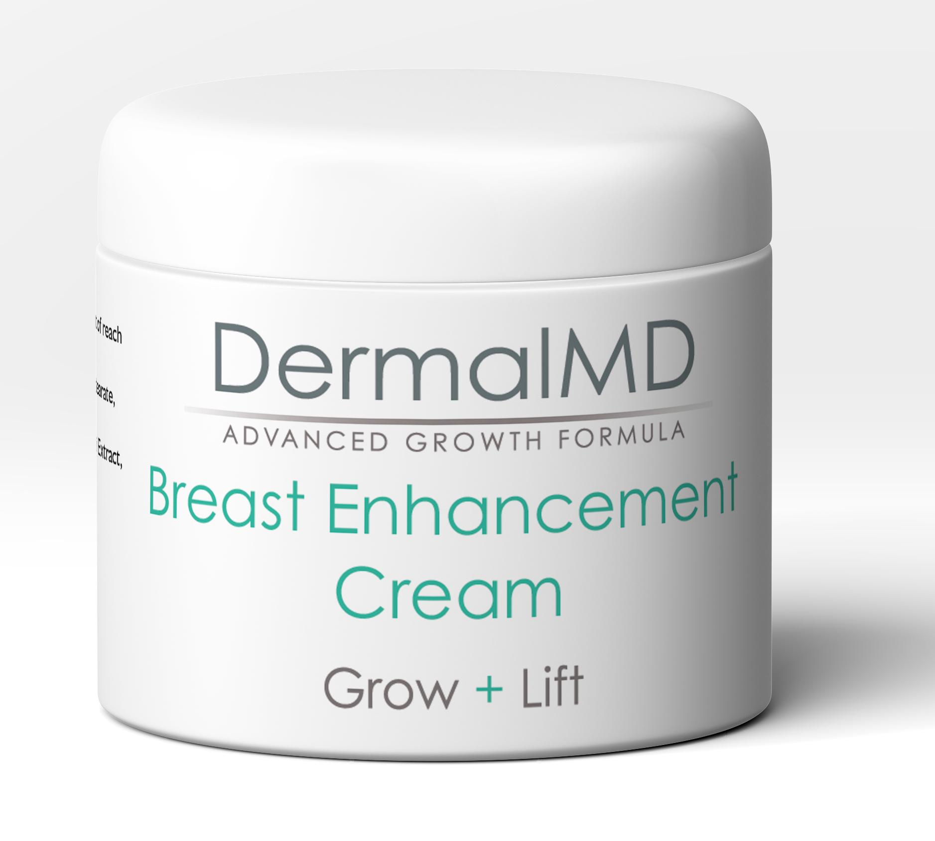 Breast Enhancement Serum - Image 5