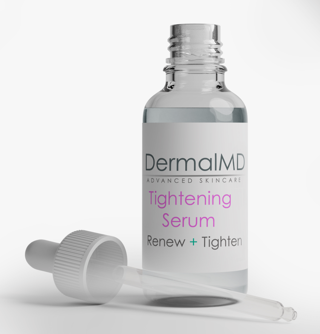 Vaginal Tightening Serum